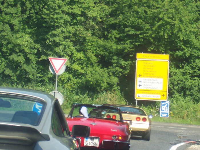 2008-06-22 Burg Eltz 017.JPG